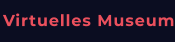 Virtuelles Museum