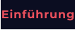Einführung